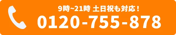 0120-755-878